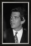 Buy John F. Kennedy Jr. at AllPosters.com