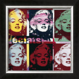 Buy Eclats at AllPosters.com