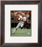 Jim Plunkett