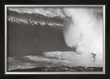 Buy Waimea Bay, Hawaii at AllPosters.com