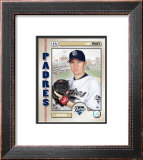 Jake Peavy