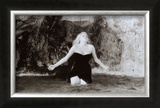 Anita Ekberg