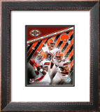 Browns