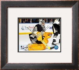 Marc-Andre Fleury