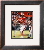 Jim Kelly