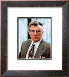 Buy Albert Finney at AllPosters.com
