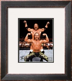 Buy DX at AllPosters.com