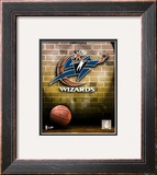Buy Washington Wizards at AllPosters.com