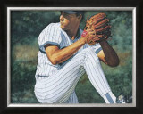 Pitcher