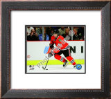 Patrick Kane