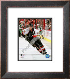 Simon Gagne