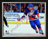 Kyle Okposo