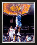 Kenyon Martin - '04 / '05 Action