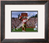 Buy Jerry Rice at AllPosters.com