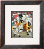Joe Greene