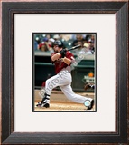 Jeff Bagwell