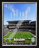 Lincoln Financial Field 2009