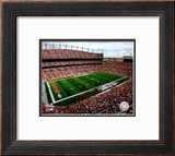 Invesco Field