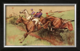 Buy Dangerous Competitor at AllPosters.com