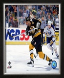 Cam Neely