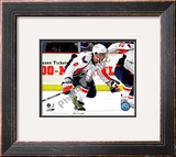 Alex Ovechkin