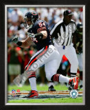 Brian Urlacher