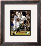 Andre Johnson