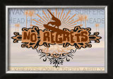 No Regrets: Big Wave Surfers