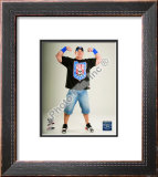 Buy John Cena at AllPosters.com