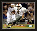 Andre Johnson