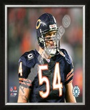Brian Urlacher