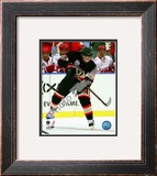 Patrick Kane 2008-09 NHL Winter Classic