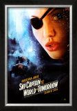 Buy Sky Captain and the World of Tomorrow at AllPosters.com