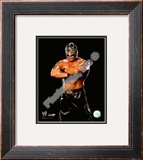 Buy Rey Mysterio at AllPosters.com