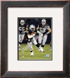 Tim Brown