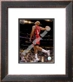 Richard Jefferson
