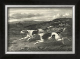 Buy Foxhounds at AllPosters.com