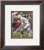 Earl Campbell