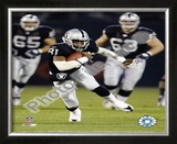 Tim Brown