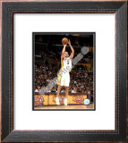 Jordan Farmar