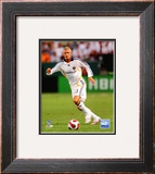 Buy David Beckham at AllPosters.com