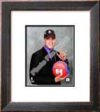 Blake Griffin 2009 NBA Draft #1 Pick