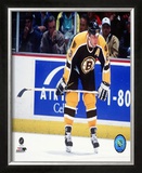Cam Neely