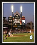 Buy Justin Verlander at AllPosters.com