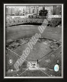 Yankee Stadium Game four of the 1950 World Series