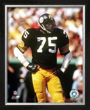 Joe Greene