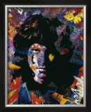 Buy Lui at AllPosters.com