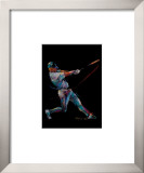 Buy Long Ball at AllPosters.com