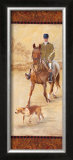 Buy On the Hunt II at AllPosters.com