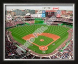 Nationals Park 2009